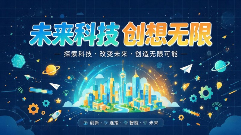 惠东县MG动画制作公司 | 产品功能科普动画 | 政务工程流程演示动画定制 | MG动画制作 | 企业产品演示动画